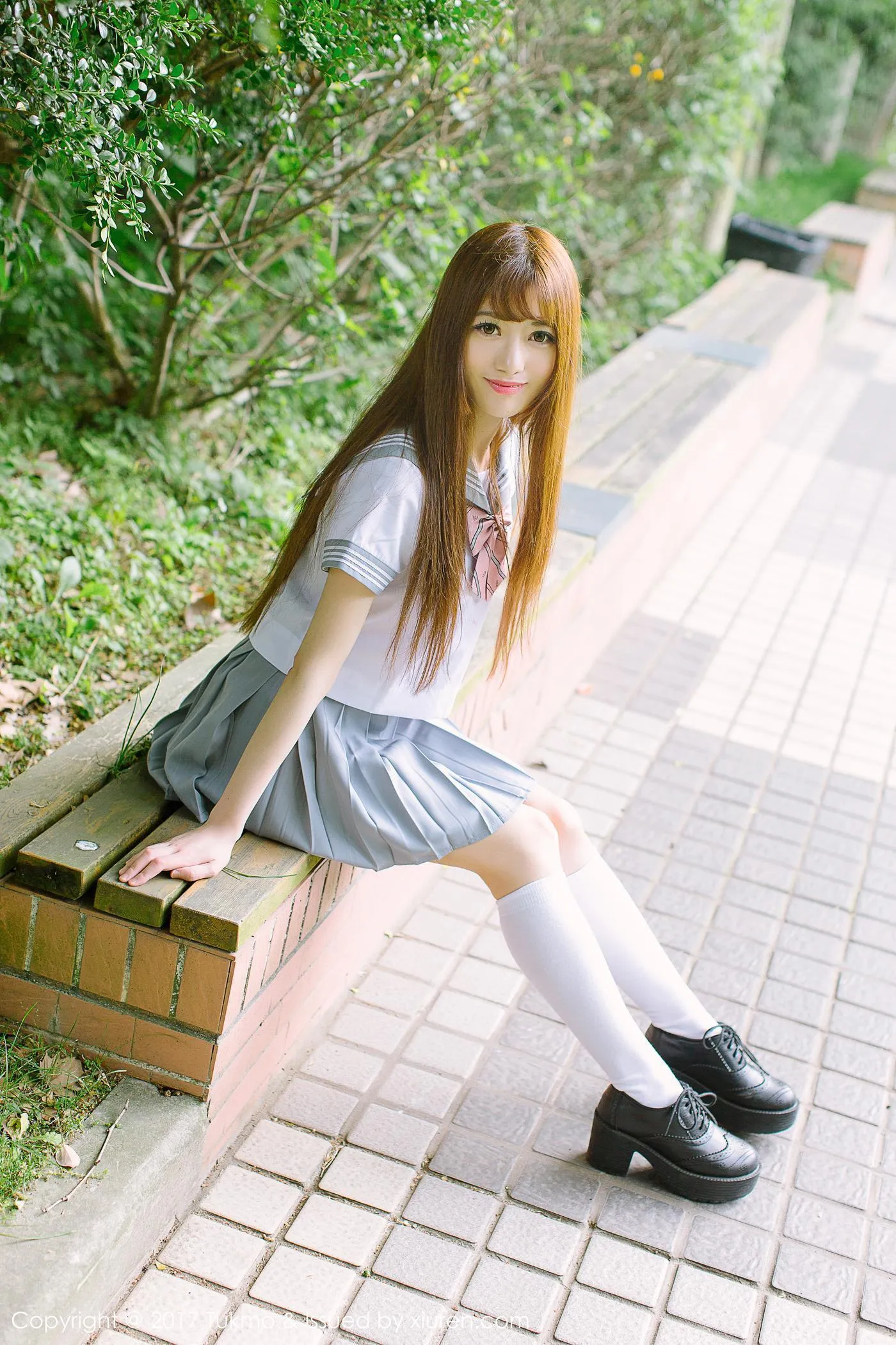 Vol.094 赵乃莹 [34P]插图6